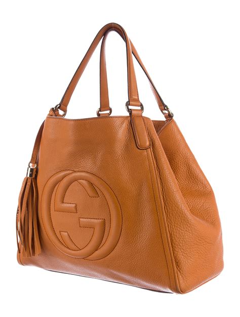 gucci tote bag for women.